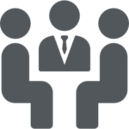 change-leadership-unterbild-2